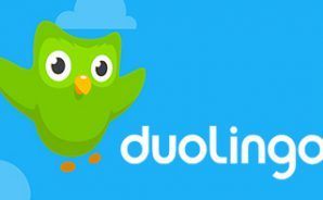 Download Duolingo App For Mac