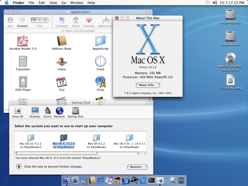 Mac os x version 10.7 3 download pc